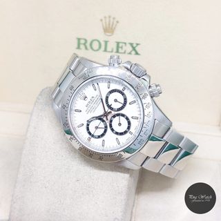 (Category: ) located in . Submitted by pngwatchdealer (Listing ID 1470523262, Image 1). Description: .