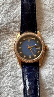 （分類：）位於 。 由 paul_ip2020 提交（商品編號 1470404364，圖片 1）。簡介： 。