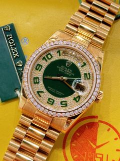 （分類：）位於 。 由 vintage_universal_1954 提交（商品編號 1470435192，圖片 1）。簡介： 。