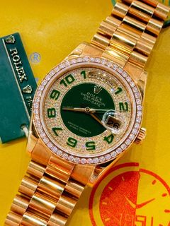（分類：）位於 。 由 vintageuniversal1954 提交（商品編號 1470439049，圖片 1）。簡介： 。