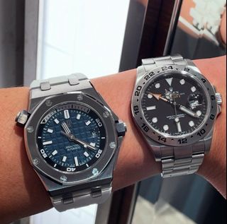（分類：）位於 。 由 jasonleedesn 提交（商品編號 1470400024，圖片 1）。簡介： 。