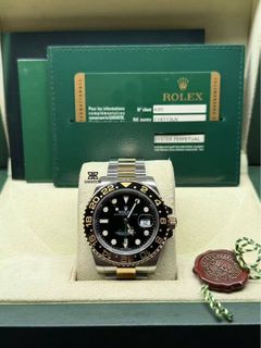 (Category: ) located in . Submitted by GWATCHSDNBHD (Listing ID 1470478945, Image 1). Description: .