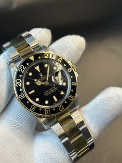 （分類：）位於 。 由 watches_addict 提交（商品編號 1470360135，圖片 1）。簡介： 。