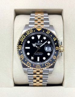 (Category: ) located in . Submitted by mr.danieseben (Listing ID 1470491366, Image 1). Description: .