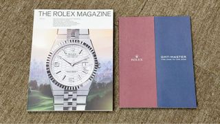 （分類：）位於 。 由 simplealways 提交（商品編號 1470385709，圖片 1）。簡介： 。