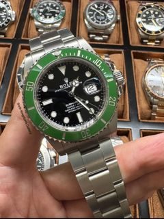 (Category: ) located in . Submitted by sixthkingdomsgallery (Listing ID 1470498088, Image 1). Description: .