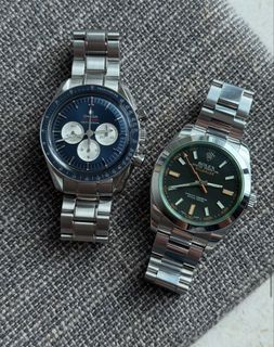 （分類：）位於 。 由 jasonleedesn 提交（商品編號 1470401524，圖片 1）。簡介： 。