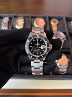 (Category: ) located in . Submitted by timepiecegarage (Listing ID 1470383219, Image 1). Description: .