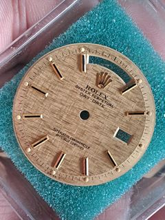 (Category: ) located in . Submitted by mastervintage (Listing ID 1470377588, Image 1). Description: .