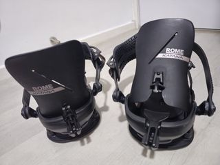 （分類：）位於 。 由 awci1 提交（商品編號 1470526177，圖片 1）。簡介： 。
