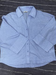 (Category: ) located in . Submitted by nckp.closet (Listing ID 1470492369, Image 1). Description: .
