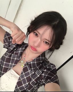 （分類：）位於 。 由 roraaaaa0814 提交（商品編號 1470476236，圖片 1）。簡介： 。