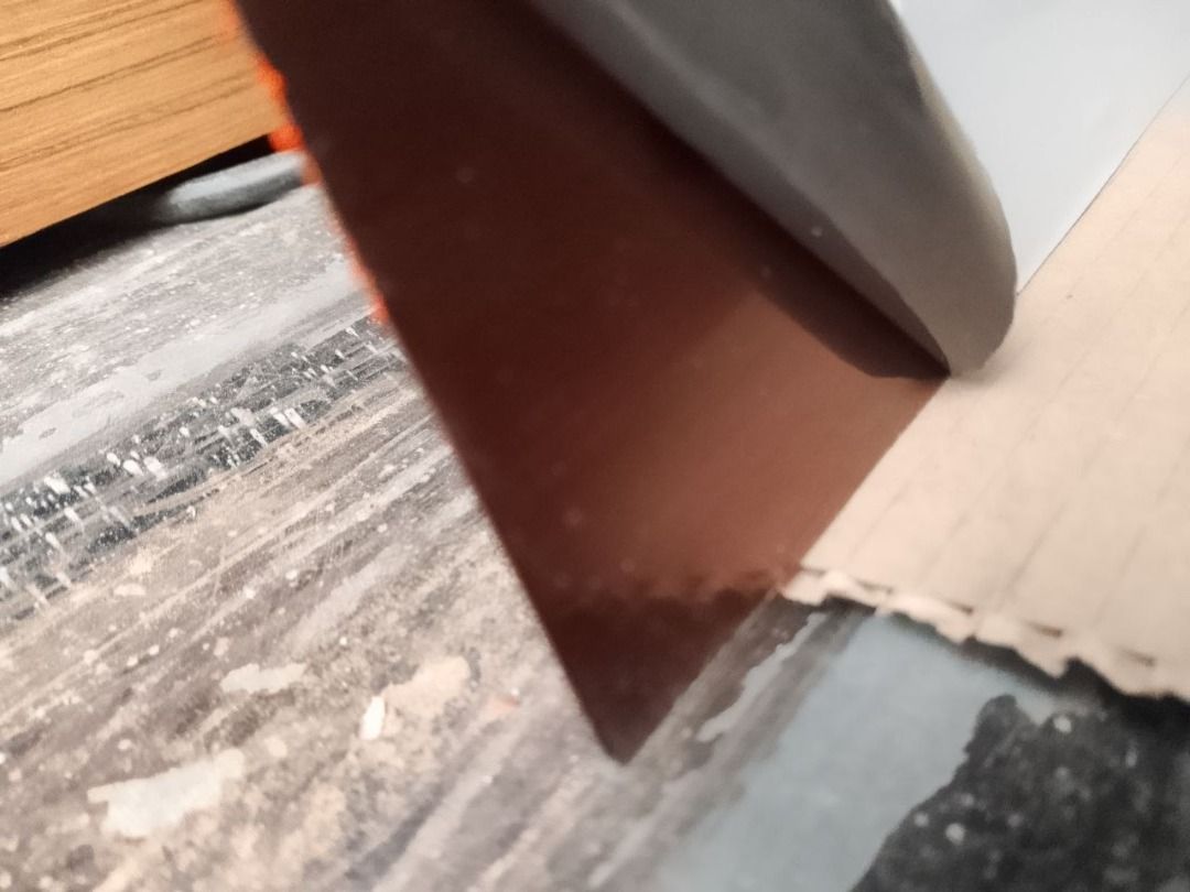 rose gold HL 0.8mm x 4ft x 8ft (Category: Home Improvement Tools & Accessories) located in Manila. Submitted by 09171479278_elsie. (Listing ID 1470403844, Image 2). Description: rose gold HL 0.8mm x 4ft x 8ft.