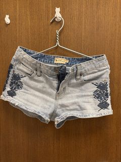（分類：）位於 。 由 rodybday 提交（商品編號 1470532532，圖片 1）。簡介： 。
