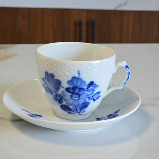 (Category: ) located in . Submitted by curatedcabinetcebu (Listing ID 1470543766, Image 1). Description: .