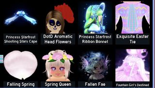 (Category: ) located in . Submitted by newphoenix_2f6ae7 (Listing ID 1470531082, Image 1). Description: .