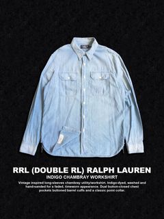 (Category: ) located in . Submitted by thriftout.ph (Listing ID 1470476321, Image 1). Description: .