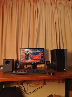 (Category: ) located in . Submitted by xerobytetech (Listing ID 1470476690, Image 1). Description: .