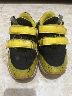 (Category: ) located in . Submitted by well_loved.preloved (Listing ID 1470424000, Image 1). Description: .