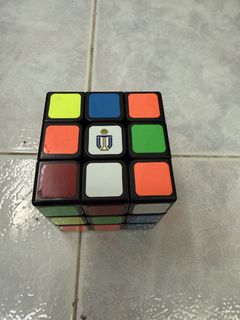 （分類：）位於 。 由 kokokhai 提交（商品編號 1470509460，圖片 1）。簡介： 。