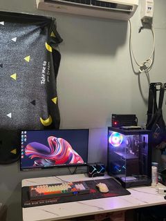 (Category: ) located in . Submitted by marthina246 (Listing ID 1470375802, Image 1). Description: .