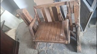 (Category: ) located in . Submitted by edmundnuel (Listing ID 1470379110, Image 1). Description: .