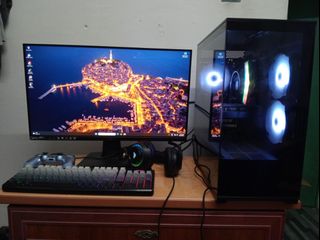 (Category: ) located in . Submitted by nasir2838 (Listing ID 1470410752, Image 1). Description: .