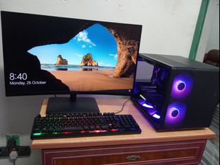 (Category: ) located in . Submitted by nasir2838 (Listing ID 1470486635, Image 1). Description: .