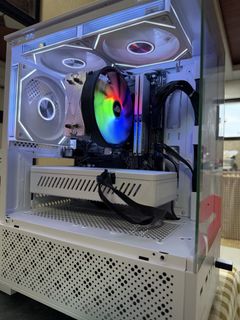 (Category: ) located in . Submitted by camillealdaba05 (Listing ID 1470490819, Image 1). Description: .