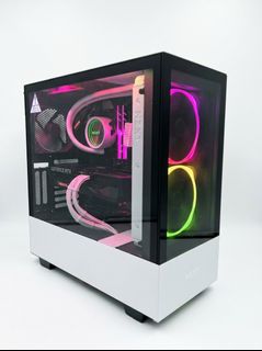 (Category: ) located in . Submitted by prized_pcs (Listing ID 1469983875, Image 1). Description: .