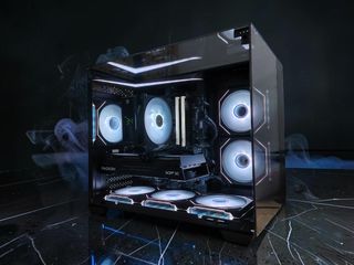 (Category: ) located in . Submitted by catechcustoms (Listing ID 1470488231, Image 1). Description: .
