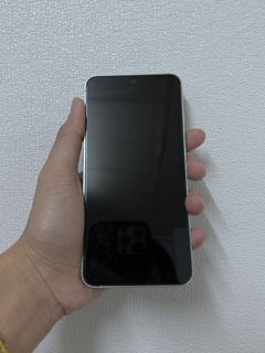 由 oooohan (刊登 ID 1470511928，圖片 1) 提交，位於 的 (類別：)，說明：。