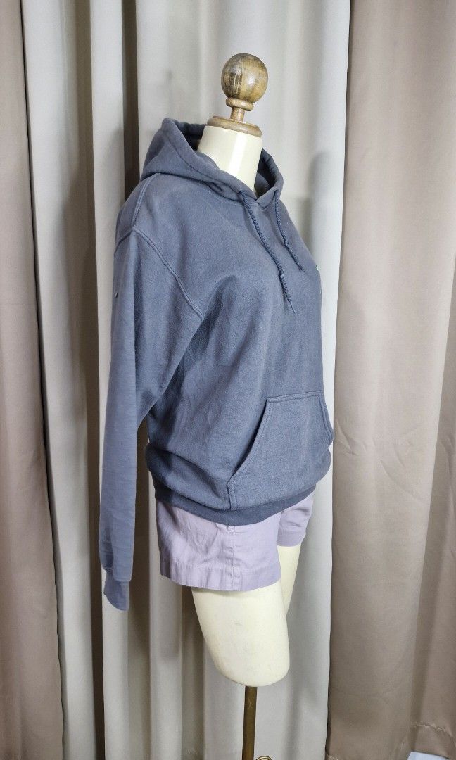 S: Hoody Jacket (Category: Coats, Jackets and Outerwear) located in Calabanga. Submitted by deniseallyson (Listing ID 1470487371, Image 3). Description: .