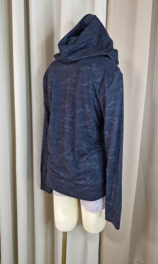 S: Soft Jacket (Category: Coats, Jackets and Outerwear) located in Calabanga. Submitted by deniseallyson (Listing ID 1470480612, Image 3). Description: .