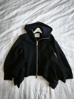 （分類：）位於 。 由 seemystuffs 提交（商品編號 1470448417，圖片 1）。簡介： 。