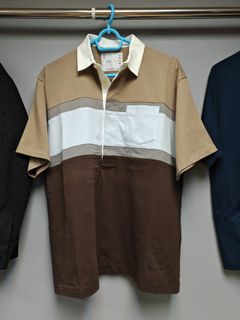 （分類：）位於 。 由 oa0711 提交（商品編號 1470509775，圖片 1）。簡介： 。