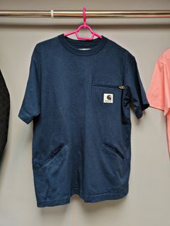 （分類：）位於 。 由 oa0711 提交（商品編號 1470510366，圖片 1）。簡介： 。