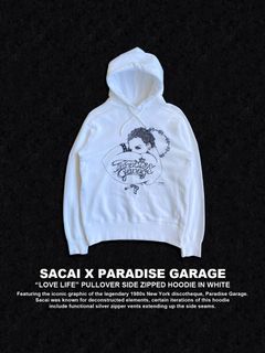 (Category: ) located in . Submitted by thriftout.ph (Listing ID 1470462366, Image 1). Description: .