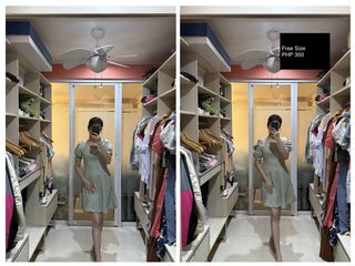 (Category: ) located in . Submitted by thrift.plethora (Listing ID 1470458556, Image 1). Description: .
