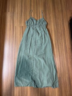(Category: ) located in . Submitted by preferpostage (Listing ID 1470481946, Image 1). Description: .