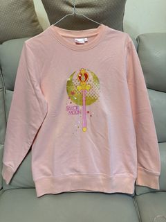 （分類：）位於 。 由 chi1ok 提交（商品編號 1470449266，圖片 1）。簡介： 。