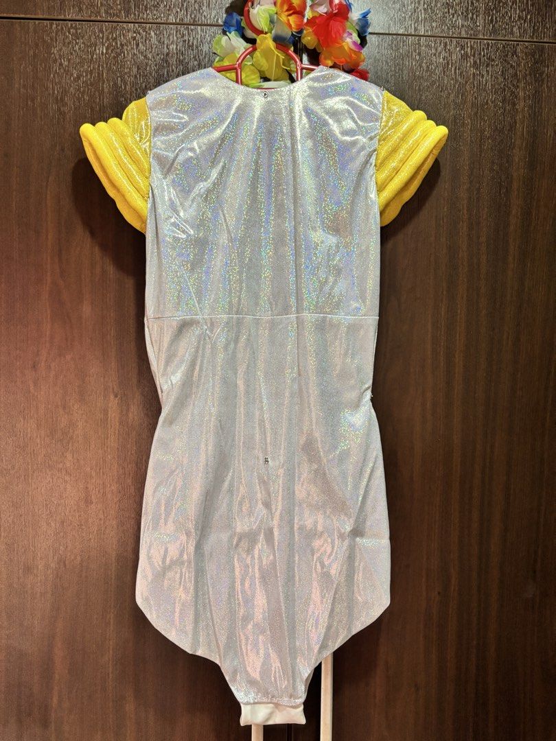 Sailor Moon Cosmos Cosplay Costume Set, Women's Fashion, Dresses & Sets ...