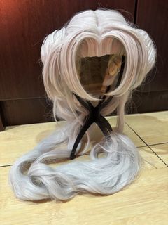 (Category: ) located in . Submitted by ladyvaruno (Listing ID 1470456755, Image 1). Description: .