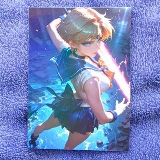(Category: ) located in . Submitted by jrmagallanes78 (Listing ID 1470357407, Image 1). Description: .