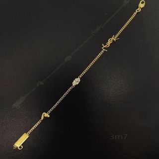 （分類：）位於 。 由 brainbosco 提交（商品編號 1470525496，圖片 1）。簡介： 。