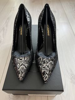 （分類：）位於 。 由 hipretty23 提交（商品編號 1470380590，圖片 1）。簡介： 。