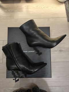 （分類：）位於 。 由 chanpy 提交（商品編號 1470465672，圖片 1）。簡介： 。