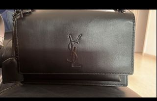 （分類：）位於 。 由 gogogoccc 提交（商品編號 1470396707，圖片 1）。簡介： 。