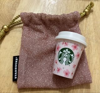 (Category: ) located in . Submitted by thrifty_trinkets_by_anais (Listing ID 1470514526, Image 1). Description: .