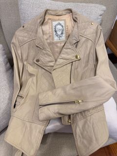 （分類：）位於 。 由 1999goods 提交（商品編號 1470418423，圖片 1）。簡介： 。